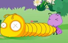 虫虫漫画网页观看_虫虫漫画在线最新网址