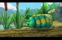 虫虫漫画官网入口直达_虫虫漫画在线观看网页版链接