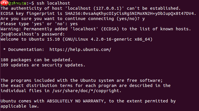 不能ssh连接ubuntu linux 服务器 secureCRT不能ssh连接服务器 不能远程ssh连接虚拟机的ubuntu linux