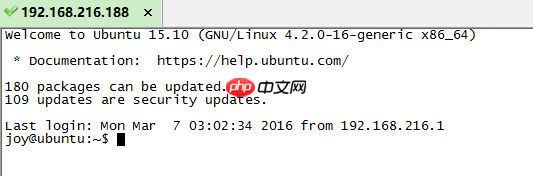 不能ssh连接ubuntu linux 服务器 secureCRT不能ssh连接服务器 不能远程ssh连接虚拟机的ubuntu linux