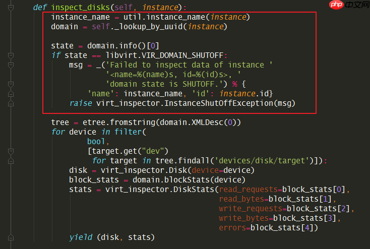 受用一生的高效 PyCharm 使用技巧（七）
