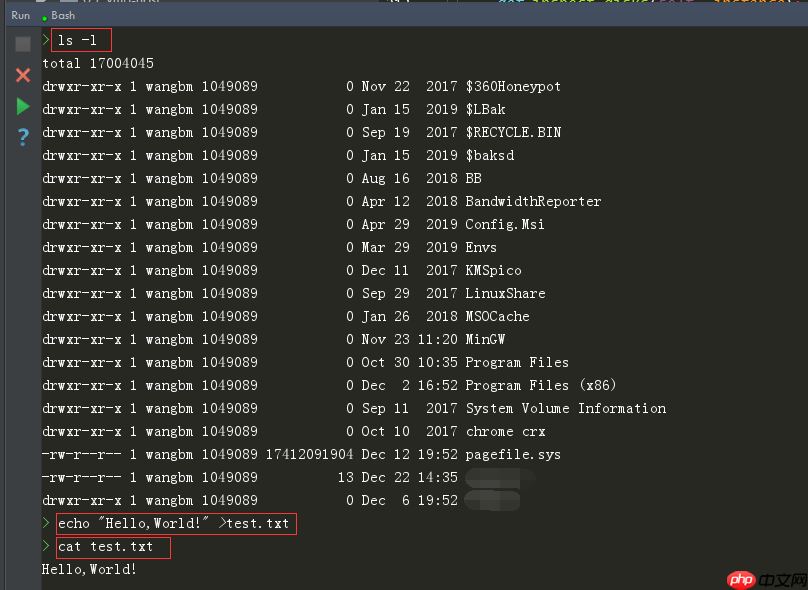 受用一生的高效 PyCharm 使用技巧（七）