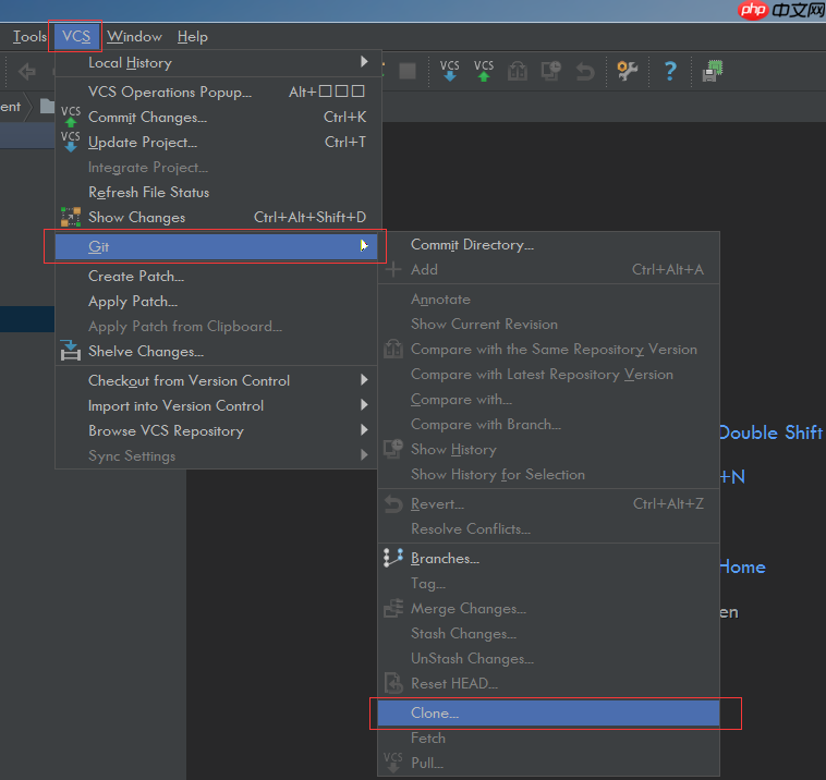 受用一生的高效 PyCharm 使用技巧（七）