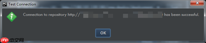 受用一生的高效 PyCharm 使用技巧（七）