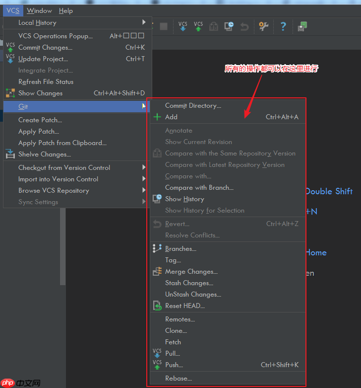 受用一生的高效 PyCharm 使用技巧（七）