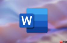 Word文件不能編輯怎么辦_Word文檔解除編輯限制教程