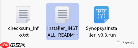 ubuntu VCS+verdi安装教程