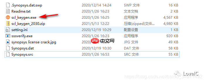 ubuntu VCS+verdi安装教程