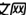 WPF入门到放弃(八)| 常用的控件(二)