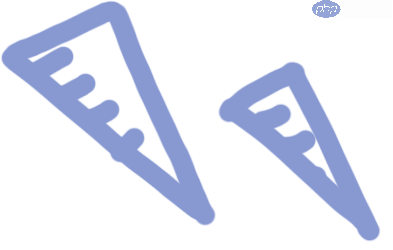 WPF入门到放弃（八）| 常用的控件（二）