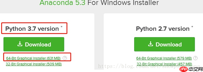 python读取nc文件