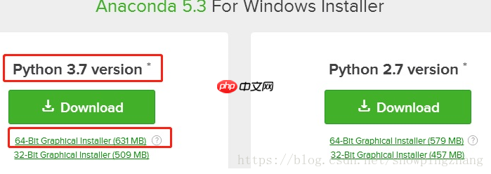 python读取nc文件