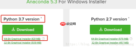 python读取nc文件
