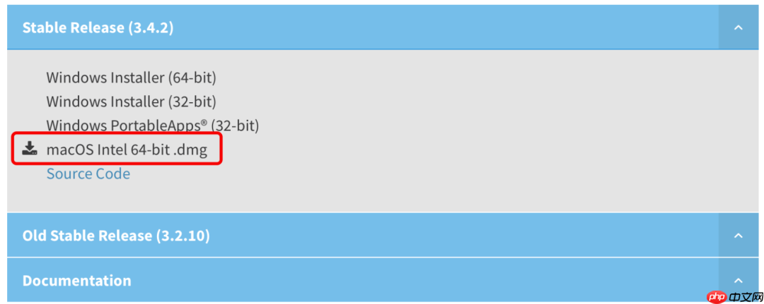 ARP，这个隐匿在计网背后的男人