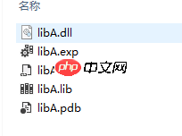 使用 cmake 来搭建跨平台的应用程序框架：C++版本