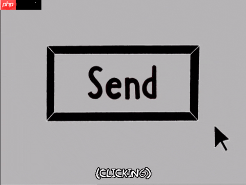 面试官问，你使用过命令模式吗？我笑了！