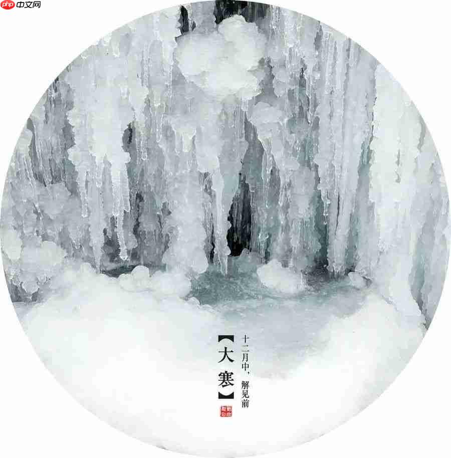 运动类VR游戏盘点|大寒，来VR中取个暖呗