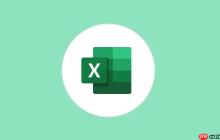 Excel怎么展開_Excel分組數(shù)據(jù)展開與折疊教程