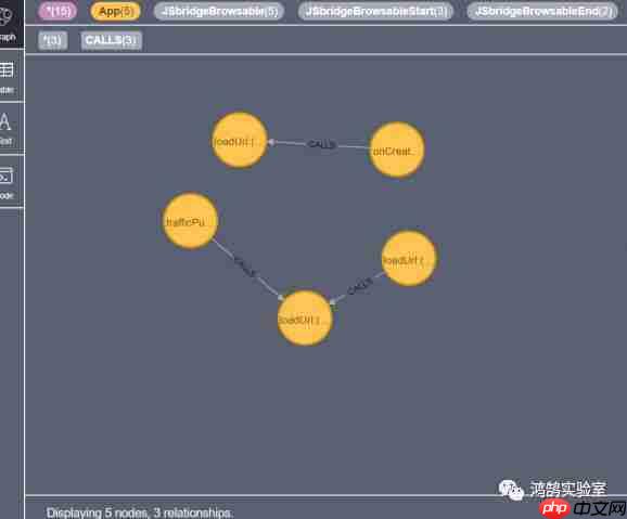 国内外安全技术分享（2019年11月7日）