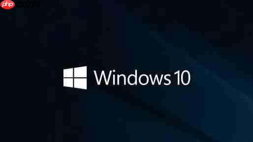 获追捧的 Win10 精简 “魔改版”OS， 被微软封杀！-小浪学习网