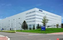 一粒墨滴的逆袭：爱普生黑科技如何让打印“快准省”