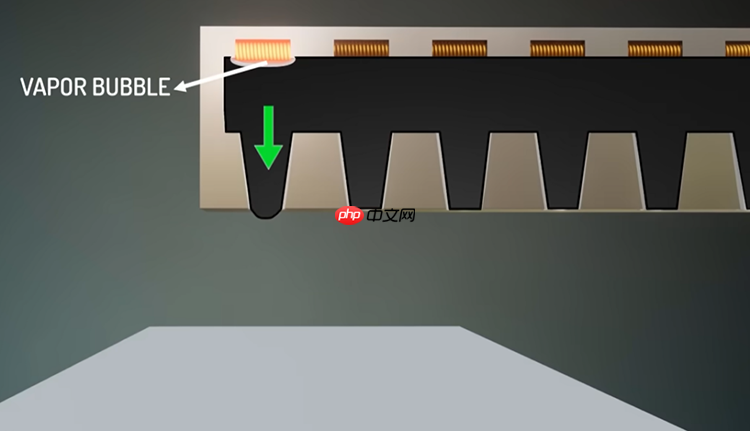 一粒墨滴的逆袭:爱普生黑科技如何让打印“快准省”