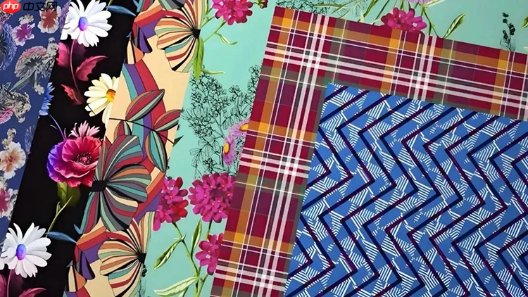 一粒墨滴的逆袭:爱普生黑科技如何让打印“快准省”