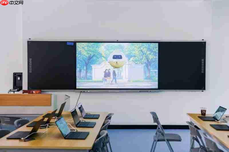 首个AI教育实训基地落地无锡惠山,摩尔线程携手科大讯飞等企业赋能未来人才