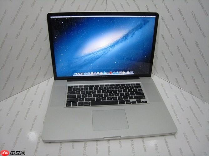 如何处理苹果电脑过热问题？优化散热与检查后台进程