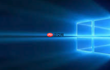 如何在Windows文件管理器中加密文件夹?保护隐私的详细操作步骤