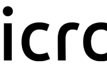 美光中国以多元平等包容理念凝聚青年力量，再度获评大学生喜爱雇主品牌