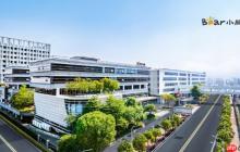 解码小熊电器品牌背后的故事：是生活方式的变迁