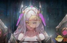 《交錯(cuò)戰(zhàn)線》攻略——滅刃雙子陣容搭配推薦
