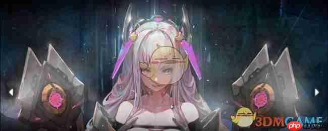 《交错战线》攻略——灭刃双子阵容搭配推荐