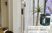 吸尘器选购指南：从预算到场景，深度分析帮你精准踩中需求