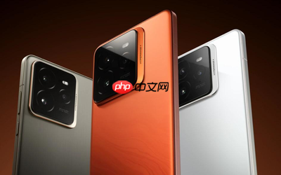真我GT8 Pro曝光：2K屏幕＋2亿像素长焦 电池不到8K？