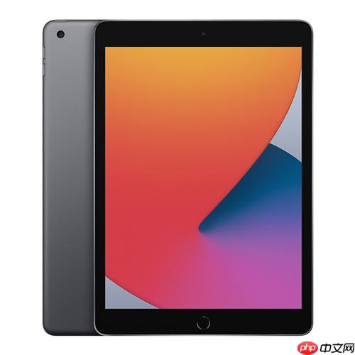 ipad分屏怎么处理通知提醒_ipad分屏时管理应用通知设置