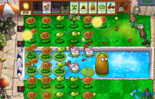 十字阵终极攻略：54关红眼巨人克星手册