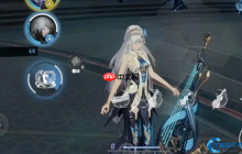 机体战力狂飙指南：打造6000战力核心三要素