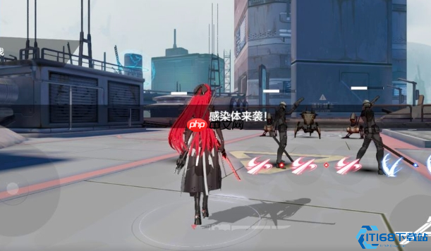 机体战力狂飙指南:打造6000战力核心三要素