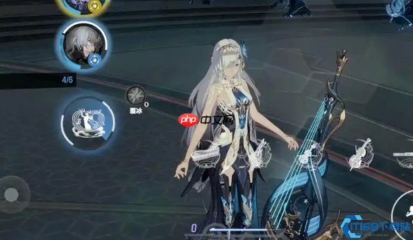 机体战力狂飙指南:打造6000战力核心三要素