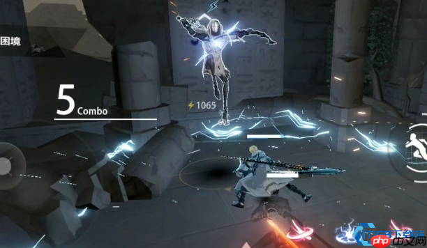 机体战力狂飙指南:打造6000战力核心三要素