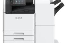 富士胶片商业创新（中国）携手合合信息：从AI智取文档信息到业务洞察