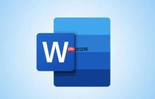 Word2007文檔怎么截圖_Word2007截圖工具使用教程