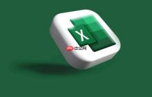 Excel怎么打印不全_Excel打印范圍設(shè)置與縮放調(diào)整教程