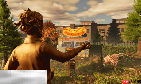 禁闭求生2瓢虫盾配方是什么 瓢虫盾制作攻略