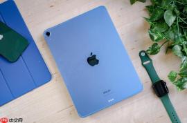 华为手机用户怎么用iPad分屏_华为手机与iPad分屏使用教程