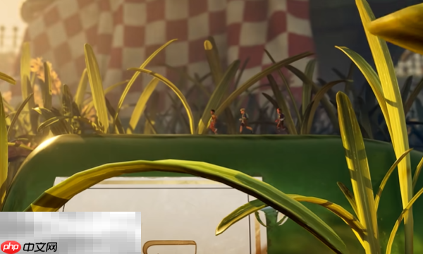 禁闭求生2怎么做螨虫爪 螨虫爪制作方法