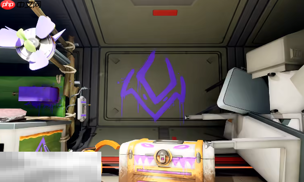 禁闭求生2怎么做红蚂蚁棍棒 红蚂蚁棍棒制作攻略