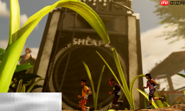 禁闭求生2织球蛛匕首怎么做 织球蛛匕首制作攻略